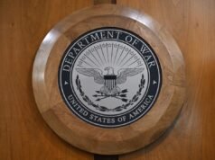 Il Pentagono sta cercando di spogliare l’intelligenza artificiale della sua etica. La legge non lo permette | Opinione