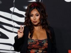 Nicole “Snooki” Polizzi rivela la diagnosi di cancro cervicale allo stadio 1, esorta i fan a “portare a termine i propri appuntamenti”
