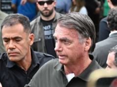 Jair Bolsonaro ottiene la vittoria in tribunale: le accuse di “genocidio” dell’era pandemica vengono accantonate