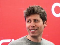 “Notevole:” Sam Altman, capo di OpenAI, elogia l’industria cinese dell’intelligenza artificiale