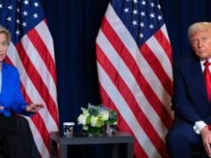 L’UE afferma che gli Stati Uniti devono onorare l’accordo commerciale dopo la sentenza della Corte Suprema sulle tariffe