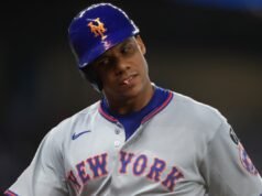 Il direttore generale dei Mets rivela le motivazioni scioccanti del cambio di posizione di Juan Soto