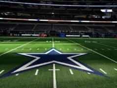 I Dallas Cowboys potrebbero avere una sorprendente riunione sul tavolo in Free Agency