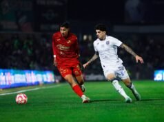 Partite di calcio rinviate in Messico dopo l’uccisione del leader del cartello della droga