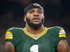 Micah Parsons dei Packers getta ombra su Seahawks e Patriots nel Super Bowl LX