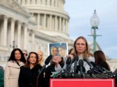 MAGA reagisce all’annuncio pubblicitario dei sopravvissuti di Epstein la domenica del Super Bowl