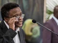 Il Consiglio Presidenziale di Haiti – il Pet Project di Antony Blinken – si scioglie senza alcun sostituto