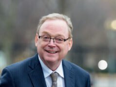 Hassett definisce lo studio sulle tariffe della Fed di New York un “imbarazzo”