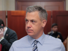 La sinistra radicale vuole “eliminare l’ICE” mentre i camionisti migranti illegali uccidono gli americani