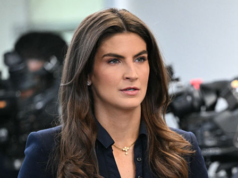 Solo il 6% ha grande fiducia nei giornalisti che agiscono nel migliore interesse del pubblico