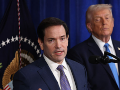 Il potenziamento nucleare della Cina rende “obsoleto” qualsiasi accordo solo tra Stati Uniti e Russia