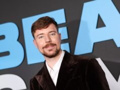 MrBeast condivide l’aggiornamento sul puzzle da 1 milione di dollari pubblicizzato durante il Super Bowl