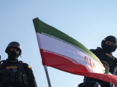 L’Iran parla di cose importanti, se riusciamo a rallentare gli sforzi nucleari, è un bene