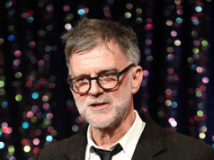 Nolte: il regista Paul Thomas Anderson piagnucola sull’uso legale della colonna sonora di “Il filo fantasma” in “Melania”