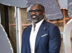 Shannon Sharpe non si tira indietro sul potenziale ritorno su ESPN