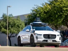 Waymo rivela che i lavoratori remoti nelle Filippine aiutano a guidare le sue auto senza conducente