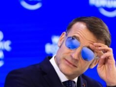 Pil pro capite della Francia inferiore alla media dell’Unione Europea