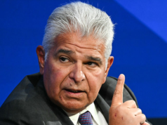 “Non ci lasceremo minacciare”