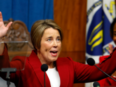 Rapporto: il Massachusetts gestito dai democratici perde 182.000 residenti a causa dell’“emigrazione domestica”