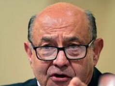 “La Casa Bianca ha molte carte” sulla chiusura del DHS da quando l’ICE è finanziato, “ecco perché dobbiamo tenere duro”