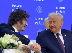 Trump ospiterà un vertice anti-Cina con i leader latinoamericani