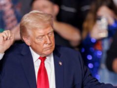 Le aspettative di inflazione delle imprese tornano alla normalità pre-Biden