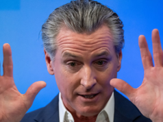 I federali scoprono 9 miliardi di dollari in sospetta frode sui prestiti SBA in California durante l’amministrazione Biden