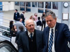 Bye Bye DEI: Goldman Sachs elimina il DEI per il proprio consiglio di amministrazione