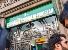 Il governo non deve credere alla parola degli illegali che non sono criminali