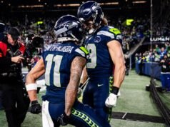 Codice bonus BetMGM WEEK1550: ricevi un bonus di $ 1.500 per il Super Bowl LX