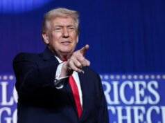 I prezzi al consumo negli Stati Uniti aumentano meno del previsto mentre scendono i prezzi di gas, elettricità e medicinali