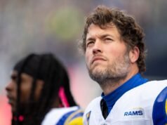 Matthew Stafford dei Rams rompe il silenzio sulla vittoria dei Seahawks al Super Bowl