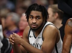 Cam Thomas trova una nuova squadra dopo aver lasciato i Nets
