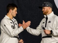 Super Bowl 2026: Patriots vs Seahawks – Ora di inizio, spettacolo dell’intervallo, giocatori