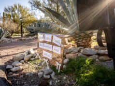 L’ex agente dell’FBI evidenzia le “4 grandi domande” nel caso Nancy Guthrie