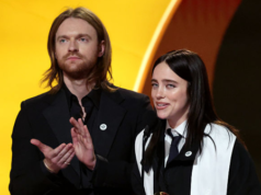 Billie Eilish dovrebbe tornare a vincere un Grammy per “Stolen Land”