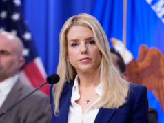 Funzionari statunitensi arrestano il sospetto di attacco terroristico a Bengasi