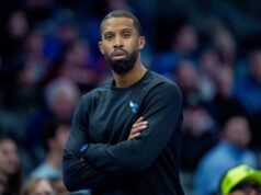 L’allenatore degli Hornets attribuisce la colpa della costosa espulsione dopo il combattimento con i pistoni