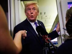 Donald Trump ha sorpreso JD Vance è stato fischiato alla cerimonia delle Olimpiadi invernali