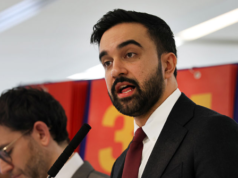 Decine di migliaia a New York senza riscaldamento, gli inquilini criticano il sindaco Zohran Mamdani