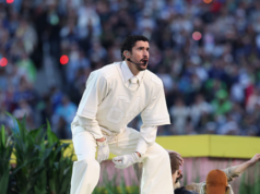 Bad Bunny è l’ultima arma nella guerra di civiltà