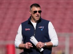 I Patriots aggiungono due giocatori al roster attivo poche ore prima del Super Bowl LX