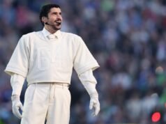 Come confrontare le cifre di visualizzazione del Super Bowl e del TPUSA