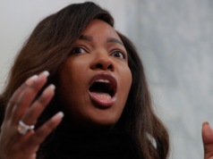 È Kamala contro Obama in Texas Showdown mentre Jasmine Crockett prende 18 punti di vantaggio su James Talarico