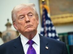 Esistono gli alieni? Quali previsioni mostrano i mercati dopo le osservazioni di Trump