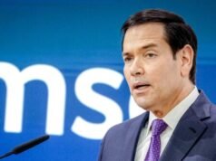 La migrazione di massa minaccia la sopravvivenza dei popoli europei