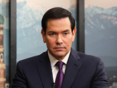 “Abbiamo a che fare con religiosi sciiti radicali” guidati dalla “teologia pura”