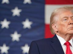 Le aziende statunitensi affermano che i prezzi quest’anno saranno più moderati