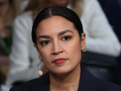 Trump critica l’AOC sulla performance di Monaco: “Non una bella prospettiva per gli Stati Uniti”