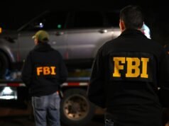 Aggiornamento di Nancy Guthrie: gli ex agenti dell’FBI rispondono alla richiesta di chiarimento della famiglia